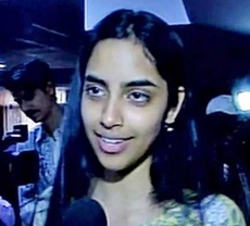raksha gopal